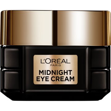 L'ORÉAL PARIS Age Perfect Cell Renew 15 ml