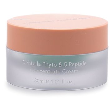 HARUHARU WONDER Centella Phyto & 5 Peptide Concentrate Cream, 30 ml