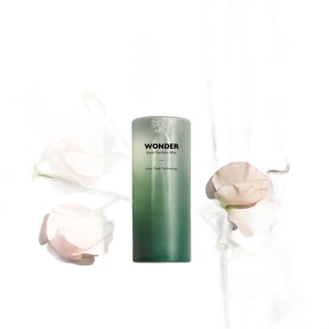 HARUHARU WONDER Black Bamboo Mist 150 ml