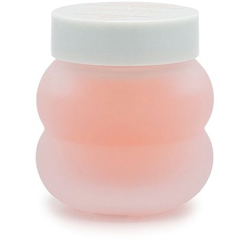 TOCOBO Vita Glazed Lip Mask Hidratáló és regeneráló ajakmaszk, 20 ml