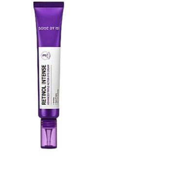 SOME BY MI Intenzív, retinollal 30 ml