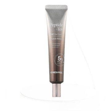MEDI-PEEL Peptide-Tox Bor Eye Cream Botox hatású szemkörnyékápoló, 40 ml