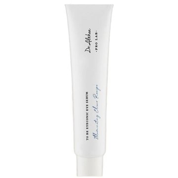 Dr.ALTHEA To Be Eyeconic Eye Serum 25 ml