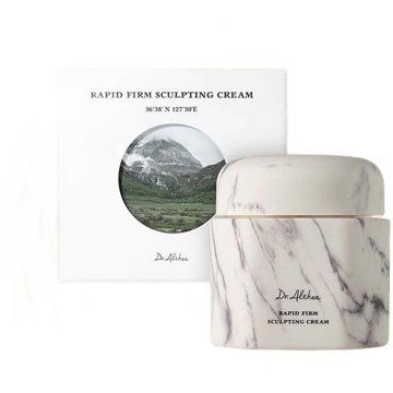 Dr. Althea Rapid Firm Sculpting Cream 45 ml