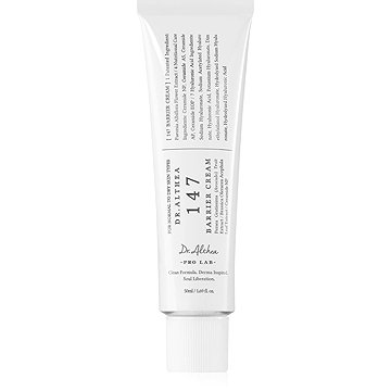 Dr.ALTHEA 147 Barrier Cream 50 ml