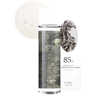 Dr.ALTHEA Anastatica Skin Conditioning Toner 250 ml