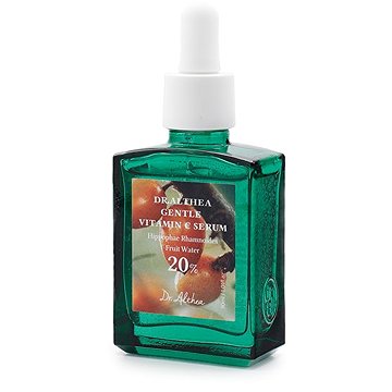 Dr.ALTHEA Gentle Vitamin C Serum 30 ml