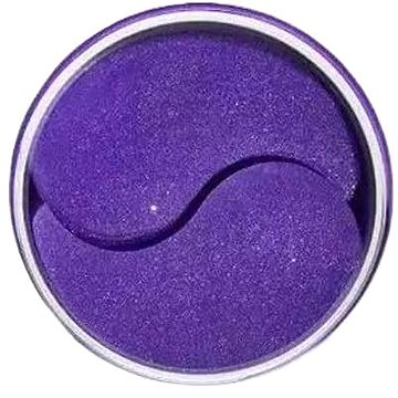 MEDI-PEEL Peptide 9 Volume Lifting Eye Patch Pro 60 darab