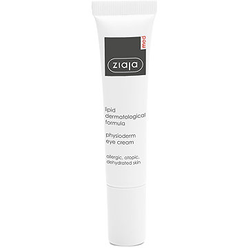 ZIAJA Mézes lipid kezelés 15 ml