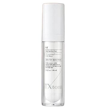 VT TX-toning Essence 1000 Shot 30 ml
