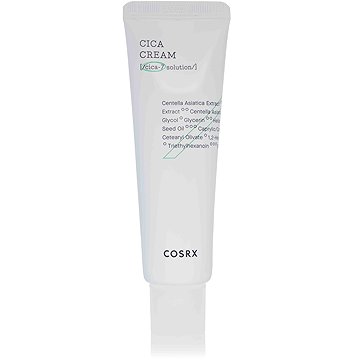 COSRX Pure Fit Cica Cream 50 ml