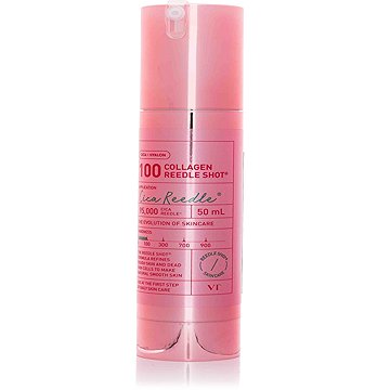 VT COSMETICS Collagen Reedle Shot 100, 50 ml