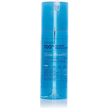 VT COSMETICS Hydrop Reedle Shot 100, 50 ml