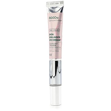 VT COSMETICS Cica Collagen Eye Cream 15 ml