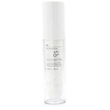 VT COSMETICS Tx-Toning Essence 2000 Shot 30 ml