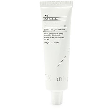 VT COSMETICS Tx-Toning Cream 50 ml