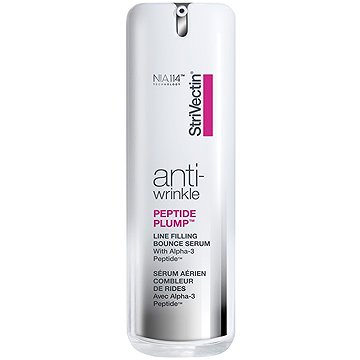 STRIVECTIN Peptid Plump bőrsimító szérum 30 ml