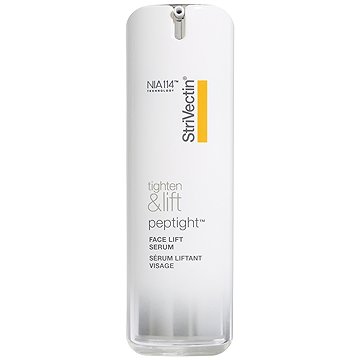 STRIVECTIN TL Peptight lifting szérum arcra 30 ml