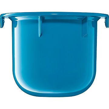 LA ROCHE-POSAY Hyalu B5 utántöltő 50 ml