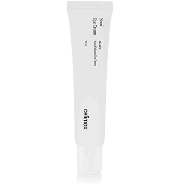 CELIMAX Noni Ultimate Eye Cream 20 ml