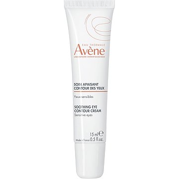 AVENE nyugtató, 15 ml