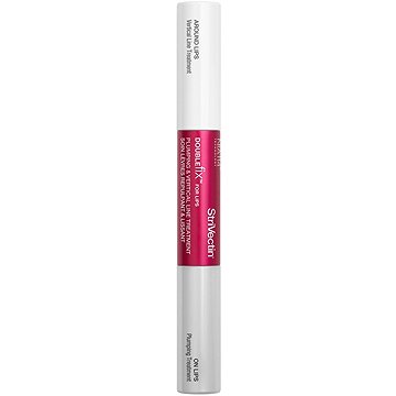 StriVectin Double Fix For Lips Plumping & Vertical Line Treatment 10 ml