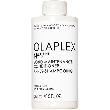 OLAPLEX No. 5 Fine Bond Maintenance Conditioner 250 ml