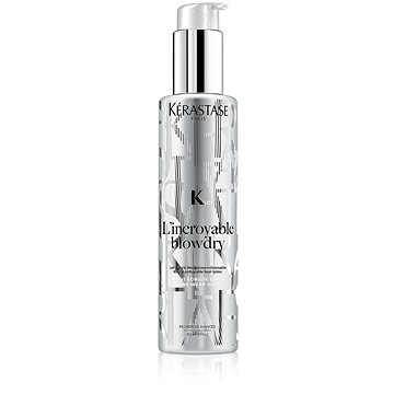 KÉRASTASE Couture Styling L´incroyable Blowdry 150 ml