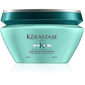 KÉRASTASE Résistance Masque Extentioniste 200 ml