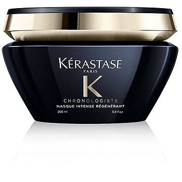 KÉRASTASE Chronologiste Masque 200 ml