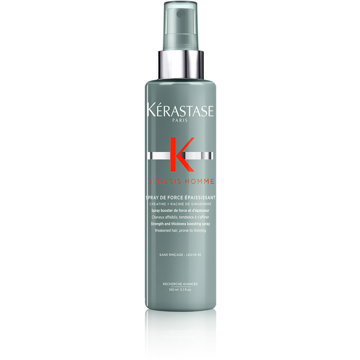 KÉRASTASE Genesis Homme Spray de Force Épaississant 150 ml