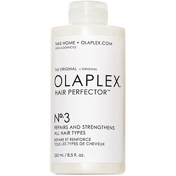 OLAPLEX Hair Perfector Global No3 250ml