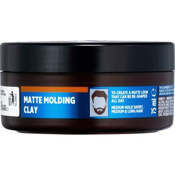 L'ORÉAL PARIS Men Expert Styling kócolódó hajra 75 ml