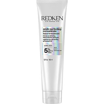 REDKEN Acidic Bonding Concentrate Nem kiöblítendő ápoló 150 ml