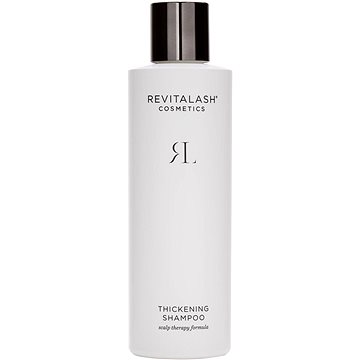 REVITALASH Thickening Shampoo, 250ml