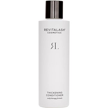 REVITALASH Thickening Conditioner, 250ml