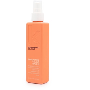 KEVIN MURPHY Everlasting.Colour Leave-In 150ml