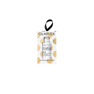 OLAPLEX No. 3 Hair Perfector 50ml