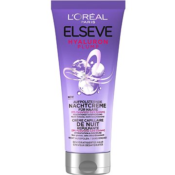 L'ORÉAL PARIS Elseve Hyaluron Plump 200ml