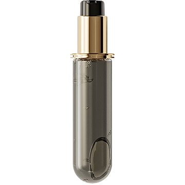 KÉRASTASE Chronologiste L'huile De Parfum Refill 75 ml