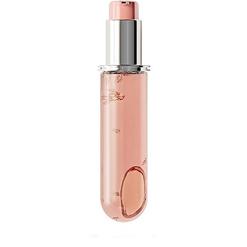KÉRASTASE Chroma Absolu L'huile Chroma Éclat Refill 75 ml