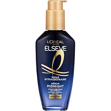 L'ORÉAL PARIS Elseve Midnight serum 100 ml