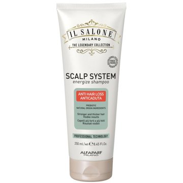 ALFAPARF MILANO IL Salone Scalp Anti Hair Loss 250 ml
