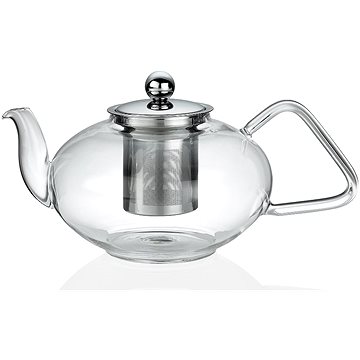 Küchenprofi Teáskanna Tibet 1.5l