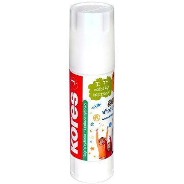 KORES 2025-ös év gyermekei, 15 g