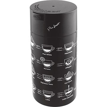 Lamart LT7080 Kávésdoboz, 1350 ml