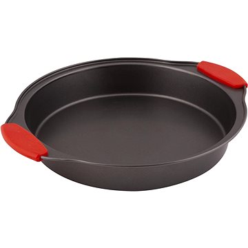 LAMART LT3110 TORTAFORMA 24,5 CM BONTE