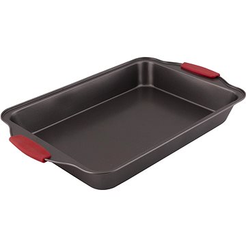 LAMART LT3112 41 x 25,5 x 5 CM BONTE