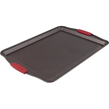 LAMART LT3115 44 x 30 x 1,8 CM BONTE