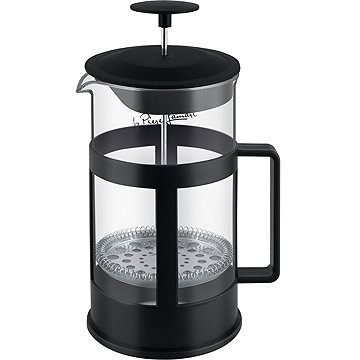 LAMART LT7060 600ML